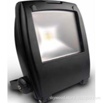 10W Led flood lights out door